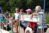 2026 09 12 10 45 56 LH   Schwimmen