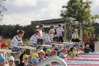 2026 09 12 10 47 53 LH   Schwimmen