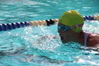 2026 09 12 10 48 19 LH   Schwimmen