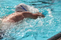 2026 09 12 10 48 23 LH   Schwimmen