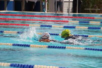 2026 09 12 10 48 51 LH   Schwimmen