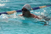 2026 09 12 10 49 32 LH   Schwimmen