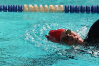 2026 09 12 10 50 38 LH   Schwimmen