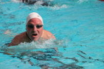 2026 09 12 10 50 47 LH   Schwimmen