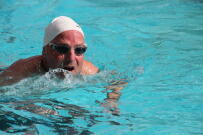 2026 09 12 10 50 48 LH   Schwimmen