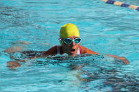 2026 09 12 10 50 58 LH   Schwimmen