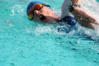 2026 09 12 10 51 08 LH   Schwimmen