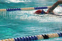 2026 09 12 10 51 30 LH   Schwimmen