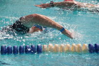 2026 09 12 10 51 34 LH   Schwimmen