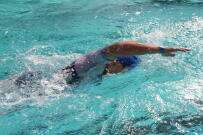 2026 09 12 10 52 07 LH   Schwimmen