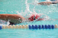 2026 09 12 10 52 36 LH   Schwimmen