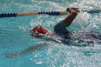 2026 09 12 10 52 41 LH   Schwimmen