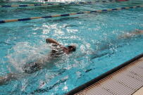 2026 09 12 10 52 54 LH   Schwimmen