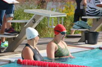 2026 09 12 10 53 16 LH   Schwimmen