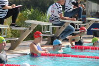 2026 09 12 10 53 21 LH   Schwimmen