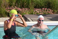 2026 09 12 10 53 31 LH   Schwimmen