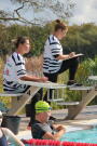 2026 09 12 10 54 18 LH   Schwimmen