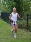 2026 09 12 11 02 46