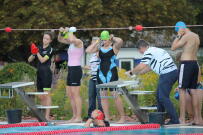 2026 09 12 11 04 01 LH   Schwimmen