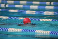 2026 09 12 11 05 16 LH   Schwimmen