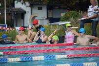 2026 09 12 11 07 33 LH   Schwimmen