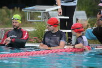 2026 09 12 11 07 51 LH   Schwimmen