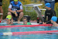 2026 09 12 11 08 00 LH   Schwimmen