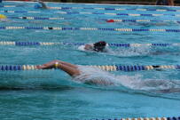 2026 09 12 11 08 15 LH   Schwimmen