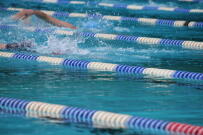 2026 09 12 11 08 48 LH   Schwimmen