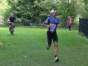 2026 09 12 11 14 40