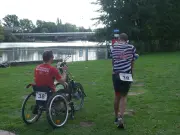 2026 09 12 11 26 22