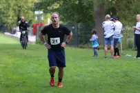 2026 09 12 11 53 18