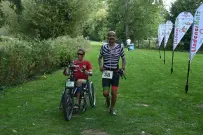 2026 09 12 12 13 38