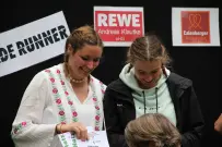 2026 09 12 13 20 18 LH   Siegerehrung