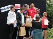 2026 09 12 13 20 53 LH   Siegerehrung