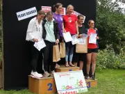 2026 09 12 13 21 03 LH   Siegerehrung