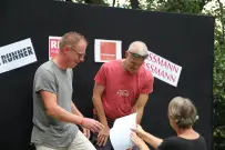 2026 09 12 13 22 10 LH   Siegerehrung