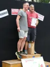2026 09 12 13 22 18 LH   Siegerehrung