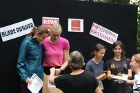 2026 09 12 13 23 29 LH   Siegerehrung