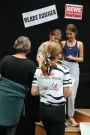 2026 09 12 13 24 38 LH   Siegerehrung