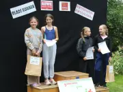 2026 09 12 13 24 48 LH   Siegerehrung
