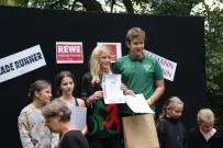 2026 09 12 13 25 07 LH   Siegerehrung