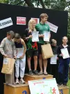 2026 09 12 13 25 12 LH   Siegerehrung