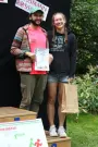 2026 09 12 13 26 09 LH   Siegerehrung