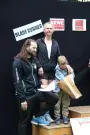 2026 09 12 13 26 38 LH   Siegerehrung