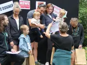 2026 09 12 13 27 06 LH   Siegerehrung