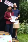 2026 09 12 13 28 23 LH   Siegerehrung
