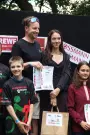 2026 09 12 13 29 14 LH   Siegerehrung