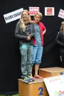 2026 09 12 13 30 28 LH   Siegerehrung