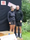 2026 09 12 13 33 05 LH   Siegerehrung
